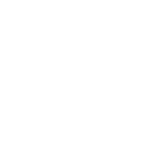 jcl marketing solutions logo